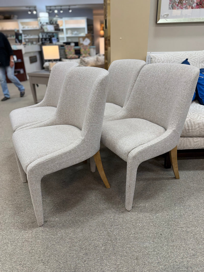 Modern Dining Chairs