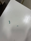 Painted Dresser