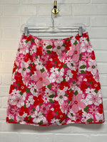 Madison Studio Size 10 Skirt