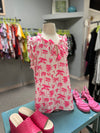 Vineyard Vines Size M Top