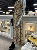 A New Day Size XS Dress