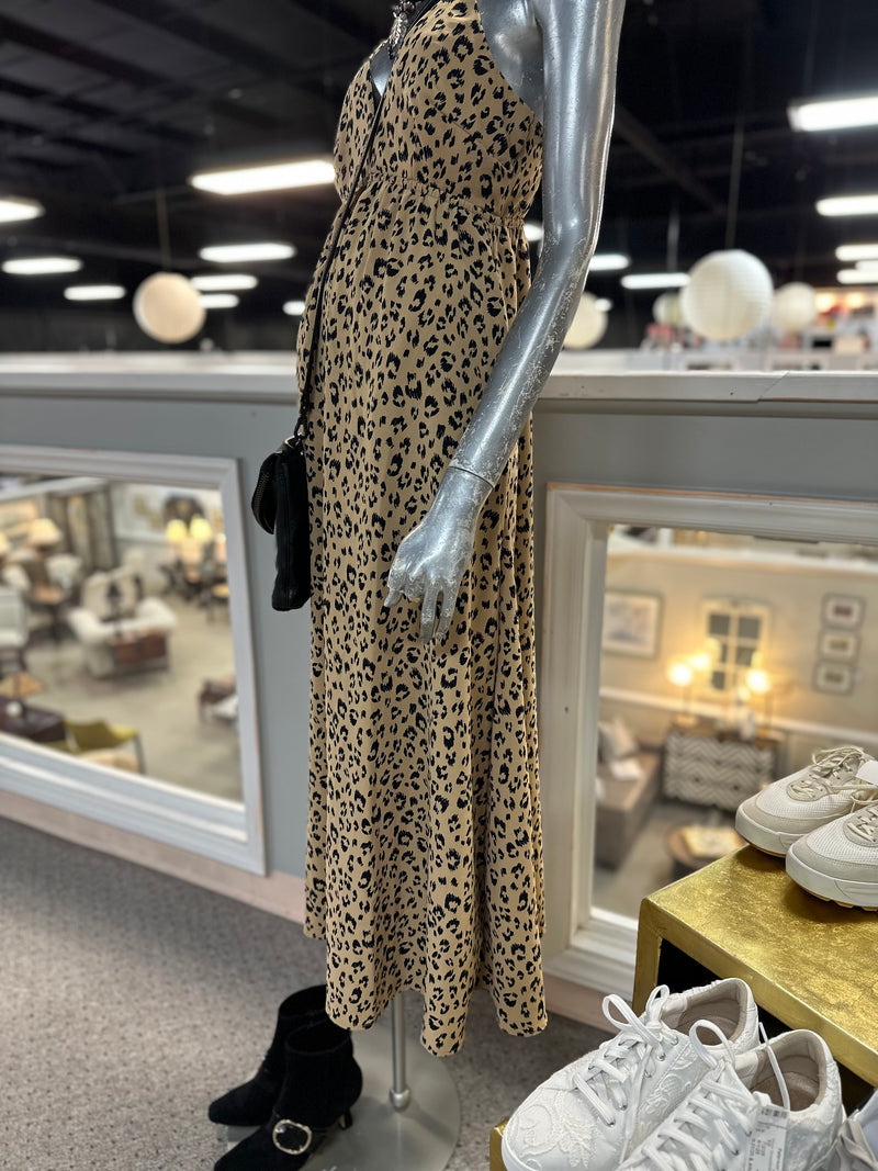 A New Day Size XS Dress