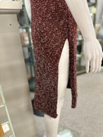 Anthropologie Size XS Dress