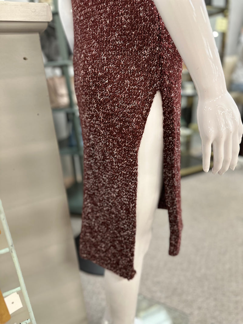 Anthropologie Size XS Dress