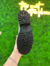 Free People Size 38.5 Shoes