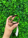 Michael Kors Size Small Bracelet