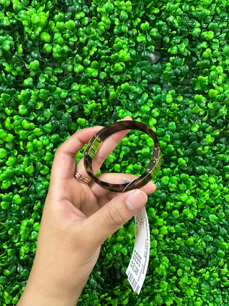 Michael Kors Size Small Bracelet