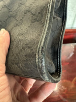 Gucci Hand Bag