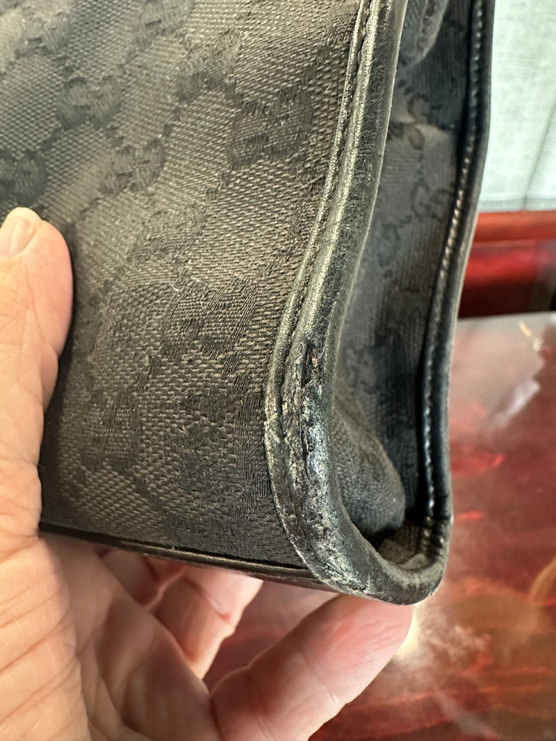 Gucci Hand Bag