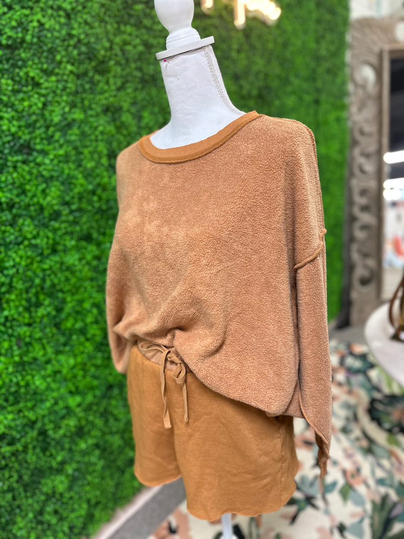 intimately Size S 2 PC Set