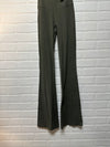 Lululemon Size 0 Pants