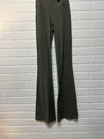 Lululemon Size 0 Pants