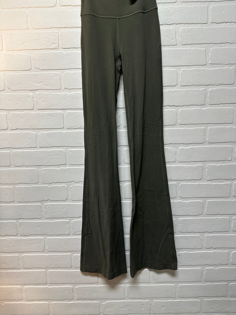 Lululemon Size 0 Pants