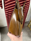 Dooney & Bourke Hand Bag