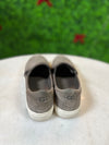 UGG Size 6 Shoes