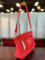 Tignanello Hand Bag