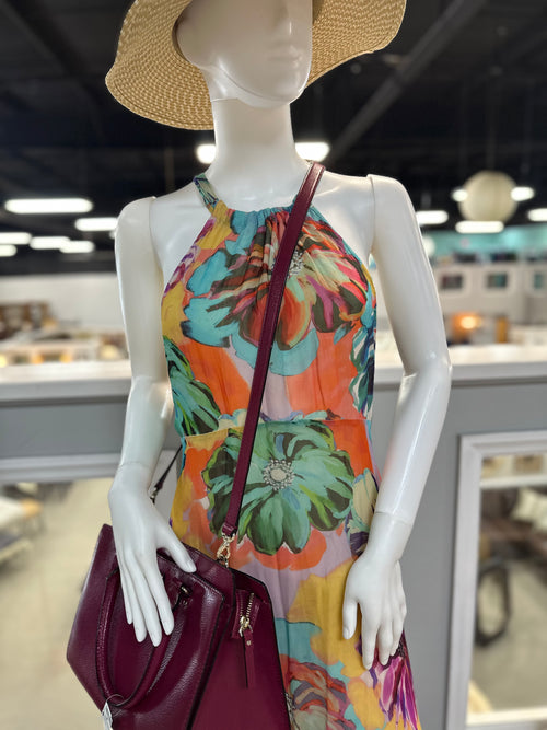 Maeve Size S Dress