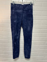 Lululemon Size 6 Leggings