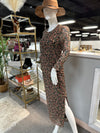 DRA Size M Dress
