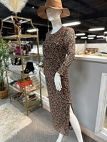 DRA Size M Dress