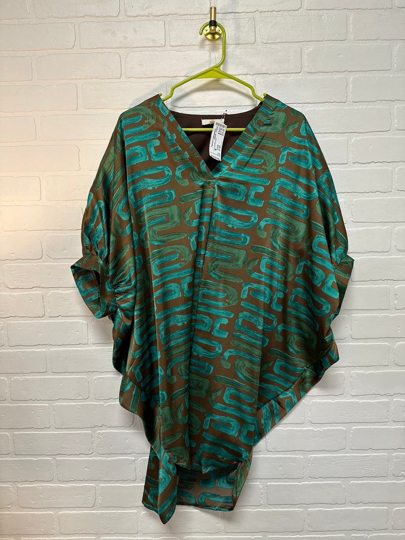 Entro Size M Tunic