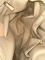 Coach Hand Bag