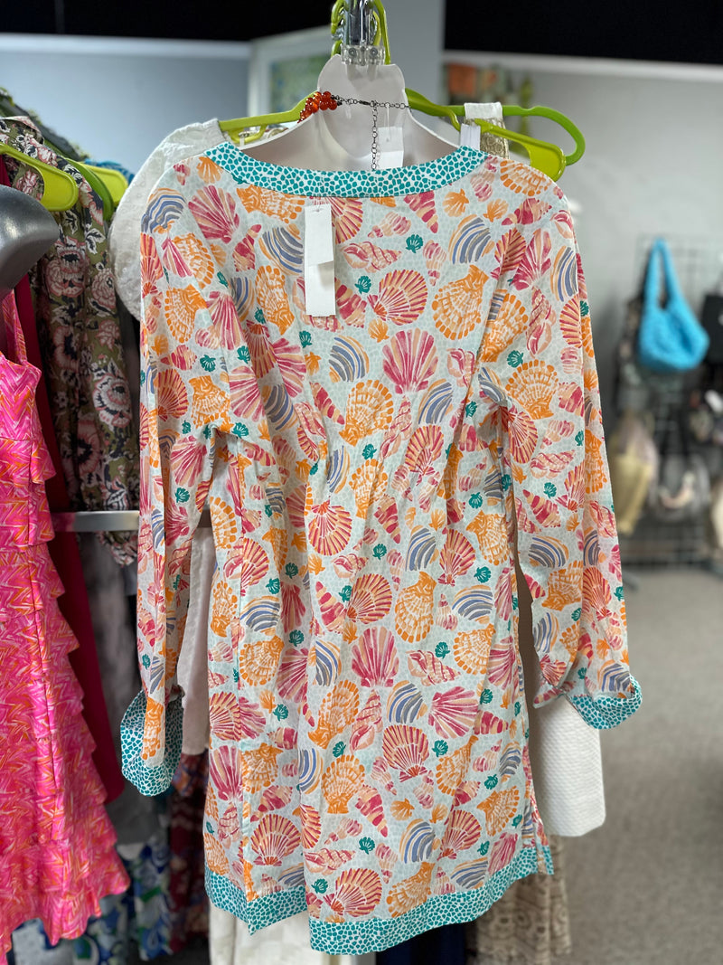 Talbots Size Medium Top