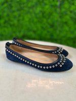 Tod's Size 38 Shoes