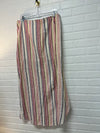 Free People Size 12 Skirt