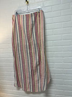 Free People Size 12 Skirt