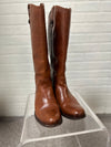 Frye Size 8 Boots