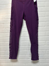 Lululemon Size OS/Small Leggings