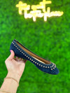 Tod's Size 38 Shoes