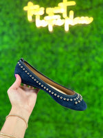 Tod's Size 38 Shoes