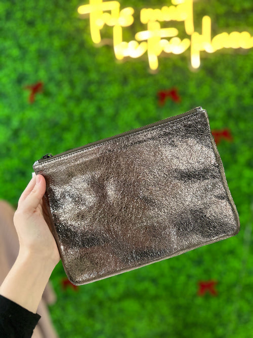 Marc Jacobs Hand Bag