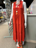 Max Studio Size Medium Dress