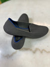 Rothys Size 8 Shoes