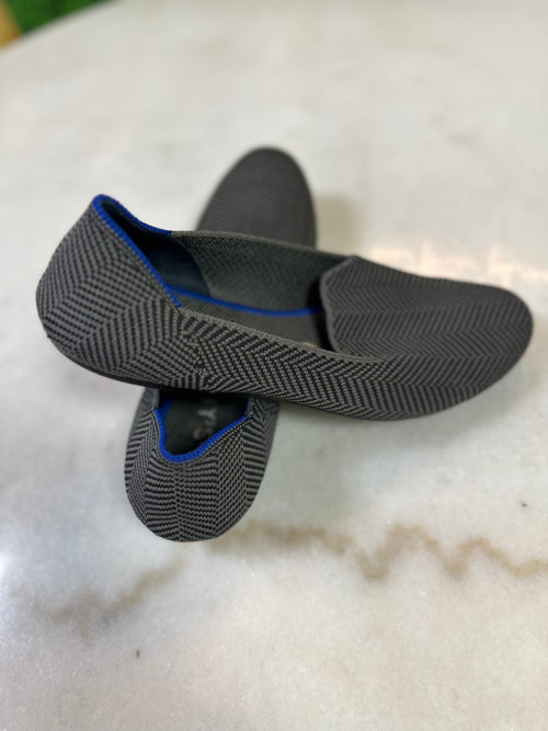 Rothys Size 8 Shoes