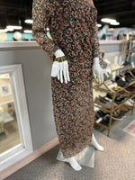 DRA Size M Dress