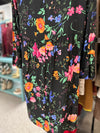 Old Navy Size M Dress