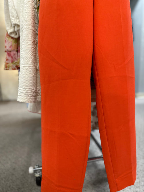 J Crew Size 14 Pants