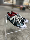Coach Size 7.5 Shoes