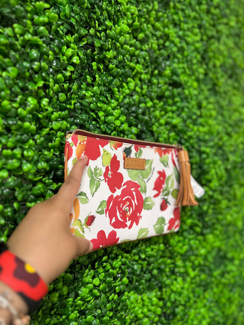Dooney & Bourke Hand Bag