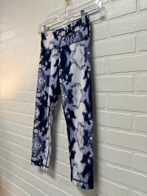 Lululemon Size 2 Leggings