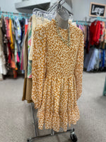 Vestique Size L Dress