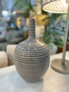 West Elm Vase