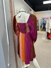 Skies Are Blue Size M Dress