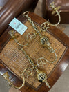 Wall Sconces