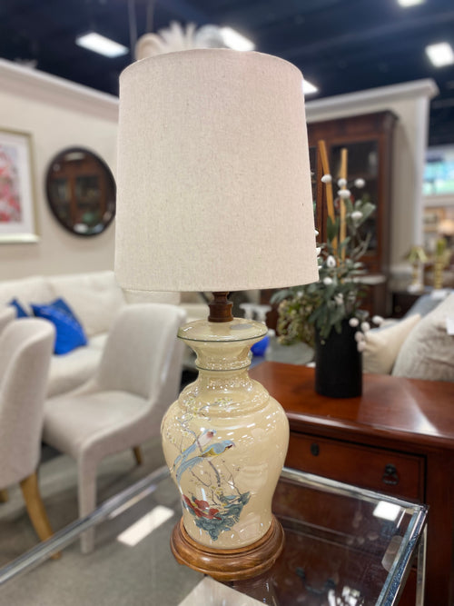 Lamps