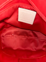 Coach Hand Bag
